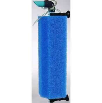 Akvarijní filtr Bio akvarijní filtr F30, výška houby 30 cm