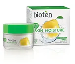 Bioten Skin Moisturizing Gel Cream…