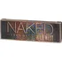 Oční stíny Urban Decay Naked Wild West 10,8 g