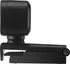 Webkamera Sandberg Webcam Autofocus 1080p 134-14