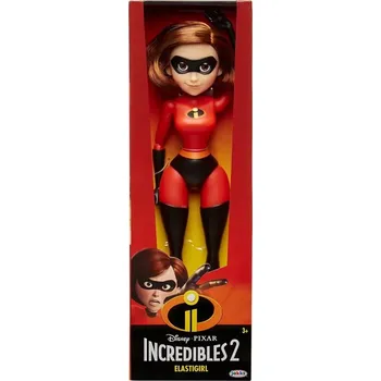 Disney/Pixar: Úžasňákovi, Elastigirl 30cm