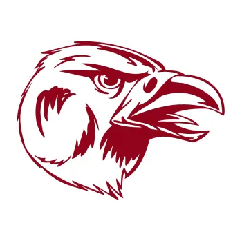 Samolepicí dekorace na vozidlo Predators 037 pravá (07 - bordó vínová) SAMOLEPKA NA AUTO, NÁLEPKA, FÓLIE, POLEP, TUNING, VLASTNÍ TEXT, TISK, AUTOSAMOLEPKY.cz, POLEPY, OBRÁZEK, LOGO, 3D STICKERS