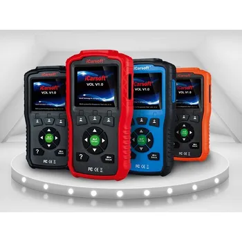 Autoelektronika NS V1.0 diagnostika NISSAN diagnostika INFINITI diagnostika SUBARU diagnostika SUZUKI D-INSV10