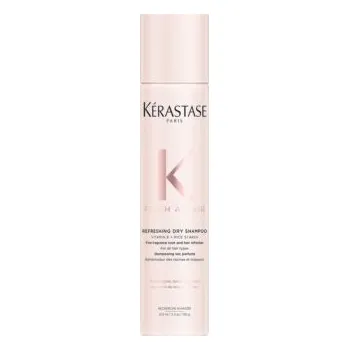 Šampon Kérastase Fresh Affair Refreshing Dry Shampoo 233 ml