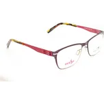 Dámské dioptrické brýle Gepard GP065C3