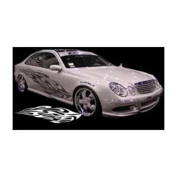 Polep vozidla SAMOLEPKA Samolepka na bok plameny 089 (14 - fialová) NA AUTO, NÁLEPKA, FÓLIE, POLEP, TUNING, VLASTNÍ TEXT, TISK, AUTOSAMOLEPKY.cz, POLEPY, OBRÁZEK, LOGO, SAMOLEPKY