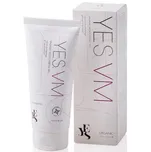 yes VM Vaginální zvlhčovač 100 ml