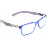 Dioptrické brýle Laresia Mageh LM101012C3