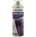 Motip Dupli Color Aerosol Art 400 ml