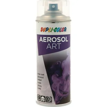 Motip Dupli Color Aerosol Art 400 ml