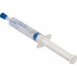 Istem Lubragel sterilní lubrikant s…