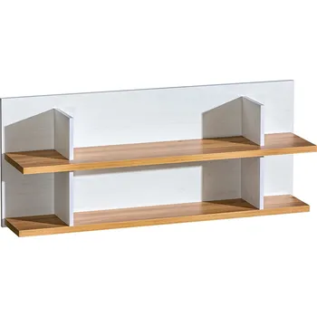 police Police Spark SV11