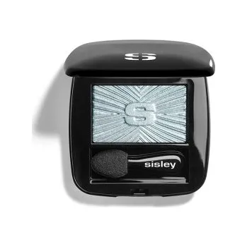 Oční stíny Sisley Les phyto-ombres oční stíny - 30 Silky Sky 2 g