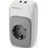 Elektrická zásuvka VOCOlinc PM5