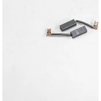 XTLINE Uhlíky pro sekací kladivo XT106057