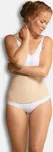 Carriwell Belly Binder organic pás po porodu Tělový S/M