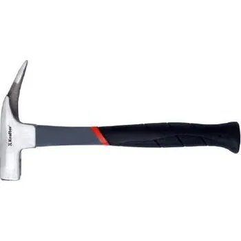 Kladivo Kladivo tesařské FIBREGLASS (hmotnost 0,6 kg)