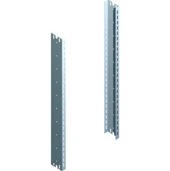 Elektroinstalační materiál OEZ LETOHRAD OEZ Svislá lišta,PD-QK-100LV12 OEZ:17634