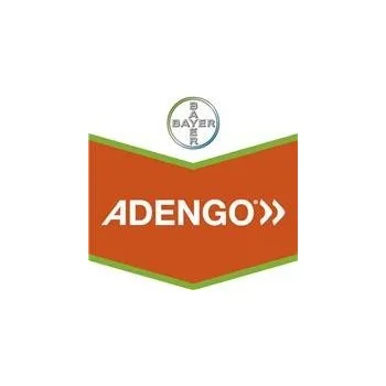 Pesticid Bayer spol. s r.o. Adengo (5 l) - do kukuřice