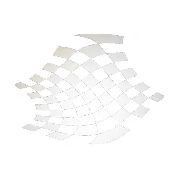 Polep vozidla SAMOLEPKA Šachovnice 031 (82 - odrazková reflexní bílá) NA AUTO, NÁLEPKA, FÓLIE, POLEP, TUNING, VLASTNÍ TEXT, TISK, AUTOSAMOLEPKY.cz, POLEPY, OBRÁZEK, LOGO, SAMOLEPKY