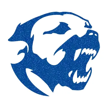 Samolepicí dekorace na vozidlo Pitbull hlava 001 pravá (88 - Ultra Metalic modrá) SAMOLEPKA NA AUTO, NÁLEPKA, FÓLIE, POLEP, TUNING, VLASTNÍ TEXT, TISK, AUTOSAMOLEPKY.cz, POLEPY, OBRÁZEK, LOGO, 3D STICKERS