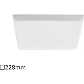 Osvětlení Rabalux 5374 Oleg