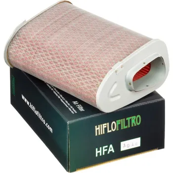 Filtr pro motocykl HifloFiltro HFA 1914