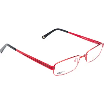 Brýlová obroučka Infinity IC165wine