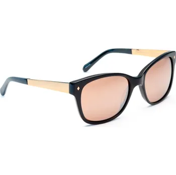 Sluneční brýle Sluneční brýle Fossil FOS2012S807