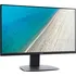 Monitor Acer BM320