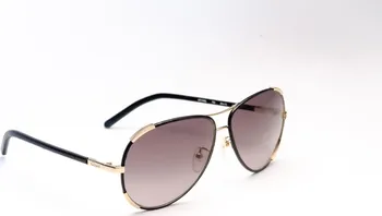 Sluneční brýle Chloe CE100SL752