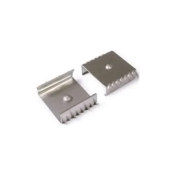 Osvětlení Wireli Wir-3209359120