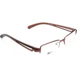 Dioptrické brýle Infinity IC162C3