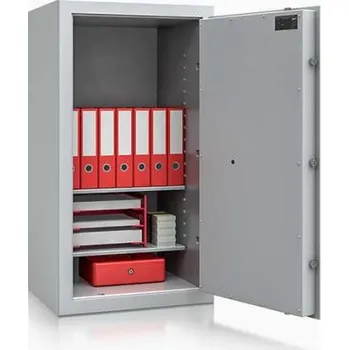 Trezor ISS Trezor Kassel 35106