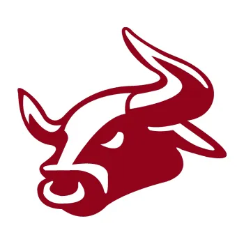 Samolepící dekorace Býk 001 levá (07 - bordó vínová) SAMOLEPKA NA AUTO, NÁLEPKA, FÓLIE, POLEP, TUNING, VLASTNÍ TEXT, TISK, AUTOSAMOLEPKY.cz, POLEPY, OBRÁZEK, LOGO, 3D STICKERS