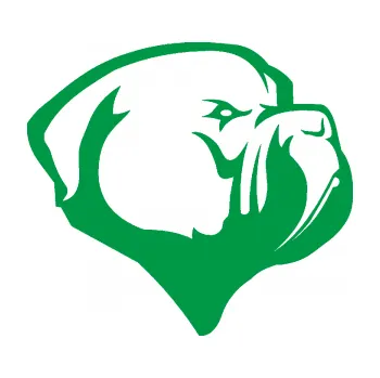 Polep vozidla Pes 116 pravá pitbull (12 - zelená) SAMOLEPKA NA AUTO, NÁLEPKA, FÓLIE, POLEP, TUNING, VLASTNÍ TEXT, TISK, AUTOSAMOLEPKY.cz, POLEPY, OBRÁZEK, LOGO, 3D STICKERS