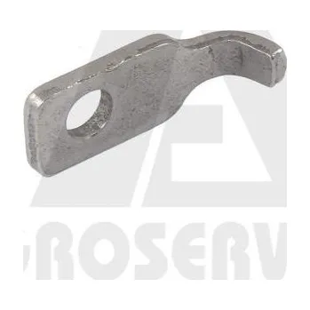 Autopojistky Pojistka Zetor 952503