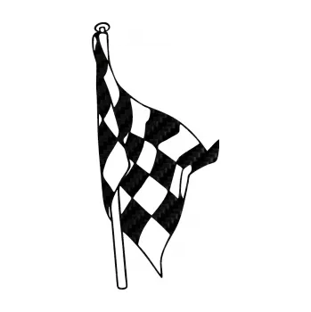 Polep vozidla SAMOLEPKA Šachovnice 059 (50 - 3D karbon černý) NA AUTO, NÁLEPKA, FÓLIE, POLEP, TUNING, VLASTNÍ TEXT, TISK, AUTOSAMOLEPKY.cz, POLEPY, OBRÁZEK, LOGO, SAMOLEPKY