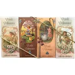 Bohemia Gifts Dárková sada…