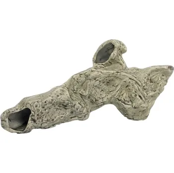 Dekorace do akvária Kořen K - 4