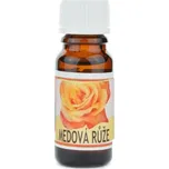 Michal Vonná esence medová růže 10 ml