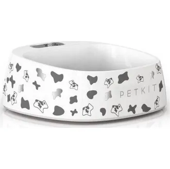 Miska pro psa PetKit Fresh Smart 0,45l - Kraví