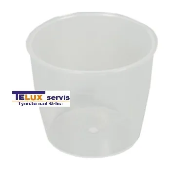 odměrka ke stolnímu mixéru Tefa l/ MS-651720