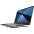 Notebook DELL Precision 7750 (PH2XH)