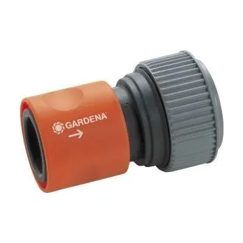 GARDENA - rychlospojka 3/4" "A" DOPRODEJ
