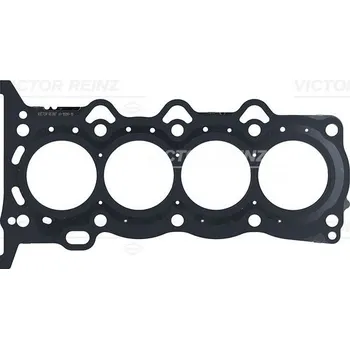Automobilové těsnění Těsnění, hlava válce VICTOR REINZ 61-10289-10