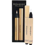 Yves Saint Laurent Touche Éclat 2 x 2,5…