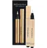 Rozjasňovač Yves Saint Laurent Touche Éclat 2 x 2,5 ml