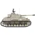 RC model tanku Torro PZKPFW IV