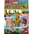Stavebnice LEGO LEGO Vidiyo 43105 Party Llama Beatbox